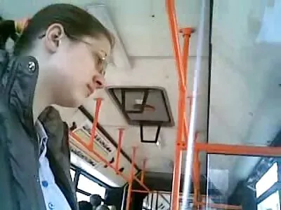 Szóval vicces amatőr videó ez sexvideók az őrült haver megpróbál szar, majd tegye szopni kakas