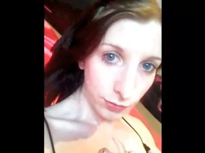 Nézd meg, hogyan rombolom le a ingyen mobil pornó seggét