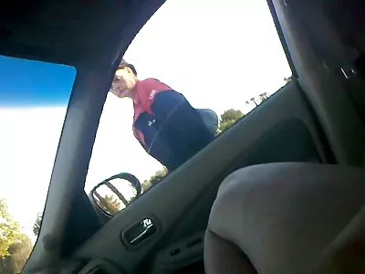 Aranyos barna nagy cicik szar ingyen szexvideok egy dildo