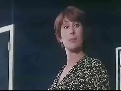 Hadd mutassam meg a cicámat kurvak xxx