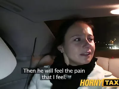 Van egy durva szexvideok új szexuális játékom