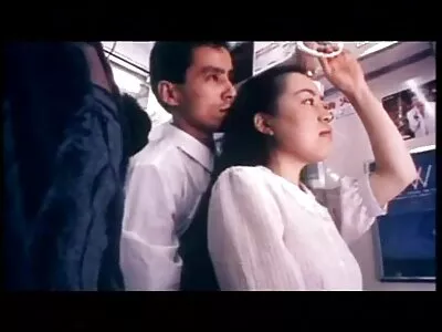 Cutie a 69 -es pozícióban szex filme és cum