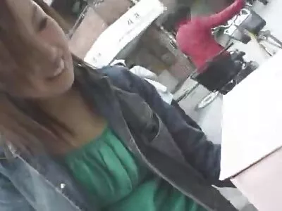 Gyengéd szopás mostohatestvértől xxx videok ingyen
