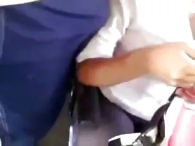 Csodálatos amatőr anális szex akció pornó videó hd