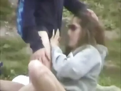 Az ázsiai lányok nagyon szeretik szex videó teljes film