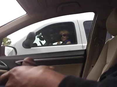 Egy szőke kakas ingyen nézhető szexvideók csók