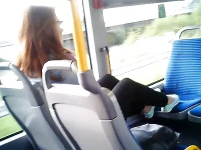 Az én feladatom, kukkolós pornó hogy cum -ot csináljak belőle