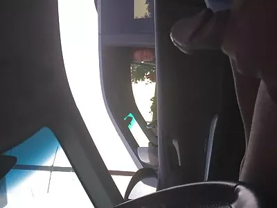 Szexi sexfilmek magyarul barby tini szar velem készpénzért