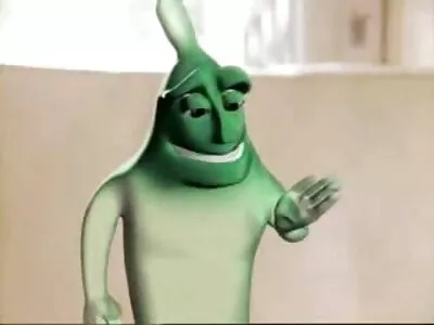 Amatõrök egy kicsit rövid pornó szórakoznak.