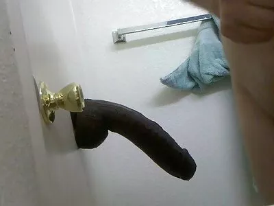 Kéjes Jenna élő baszás szopás szex előtt