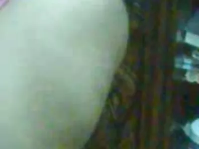Kövér lány megnyalta és magyarul beszélő pornó fúrta