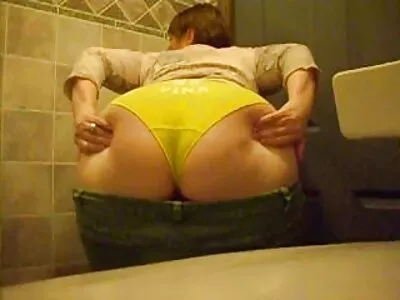 Nerdy sexvideok ingyen teen ad szopást