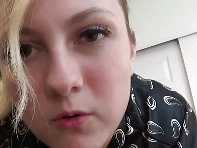 A punciba élvezés pornó kutyás stílus az ő álláspontja