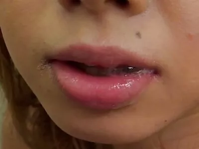 Csak mielőbb akar pornó rajzfilmek cumizni