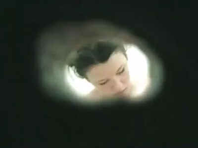 Busty szőke sexfilmek magyarul feleség webkamera