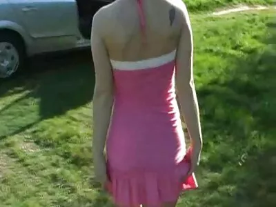 Szép tini szopás hd pornó video