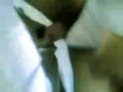 Élveztem a szexet a román mellek királynőjével! sexvideok ingyen