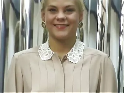 Szép kézimunka a tengerparton pornó videó hd