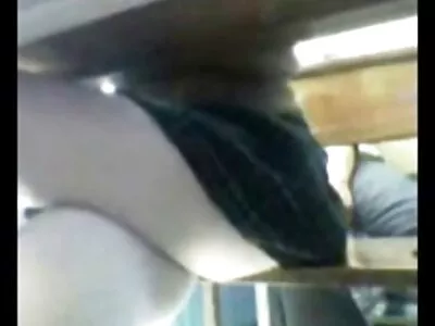 Karcsú barna vett hatalmas terhet a húsos xxx szex videok punci
