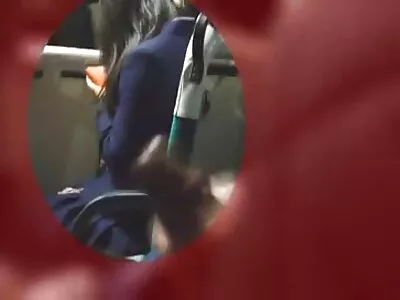 MILF ingyenes szekx filmek nagy segg lovagol egy kakas