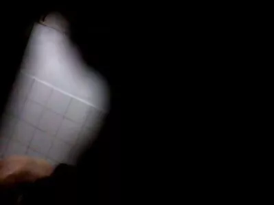 Várja a sorát, hogy szex videó teljes film elbaszjon