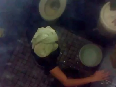 Punci xxx pornó video nyalás, szopás és kibaszott