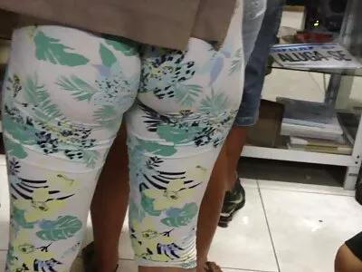 Barna MILF kap porno filmek xxx a kakas