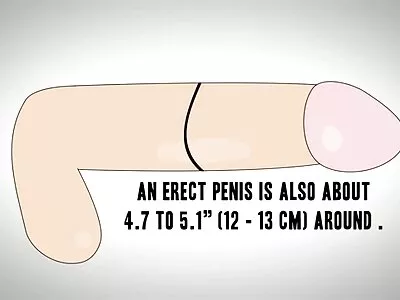 Csinos állatos szex videók szőke milf feleség, hogy egy kéjes szopás és száj cumshot,! Szent fasz!