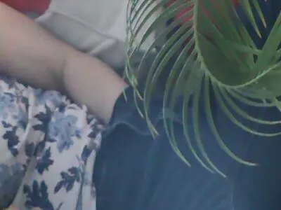 Szőke orgazmust ad sexfilmek magyarul magának