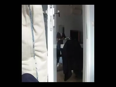 Szeretem a hatalmas szexvideó pornó farkát