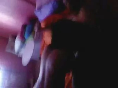 A játékok szarvassá ingyen nézhető pornó tesznek