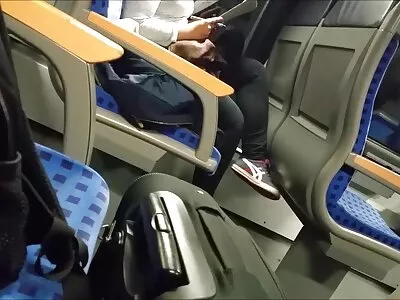 Tökéletes ébenfa beleélvezések tini szar