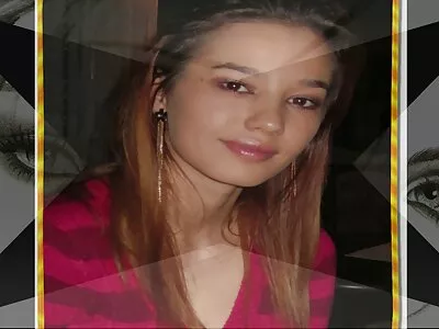 Iva és Augustin, online szexvideo Aleksej