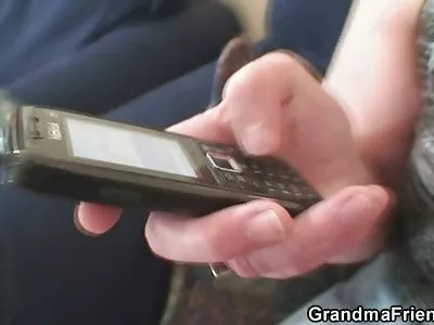 Dildo megy egy nedves punci niki belucci szex