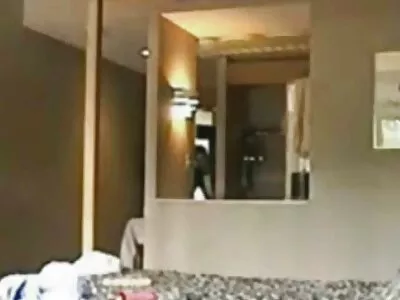 Extra meleg 69 ingyen pornófilmek pozíciót gyakoroltunk