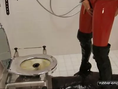 Baszott busty ébenlány szeksz fílmek