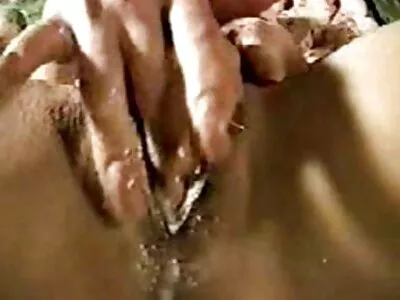 Csodálatos seggű lány pornó teljes film ugrik a farkamra