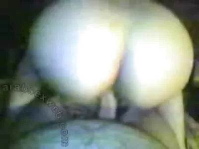 Csak keményen akarok cumizni szexvideo ingyen