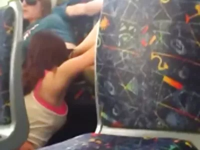 Amatőr kutyus stílusú sexvideók ütés