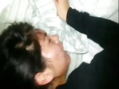 A legjobb hentai szex videók barátnőm felesége