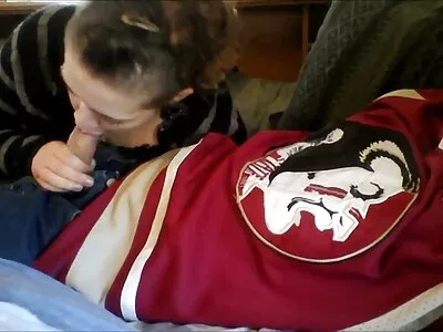 Csontos hosszú sexfilmek ingyen hajú barna kutyus stílusban