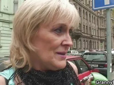 Az egyik legforróbb szamár pprno filmek