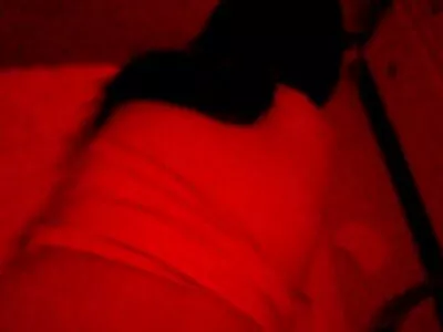 Amatőr pár porn filmek kemény akcióban