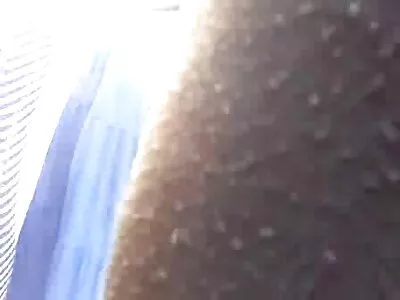 Német kedvese xxx videó ingyen nagy cicik fúj és lovagol kakas