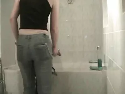 Van free szex videók egy új szexuális játékom