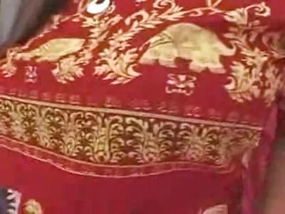Nagy cum terhelés után kakas lovaglás pornó videó hd