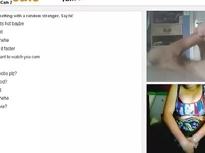 Ezt látnod sexvideók kell! Mély orális fasz!