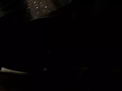 MILF xxxpornofilmek szopás és kemény szex