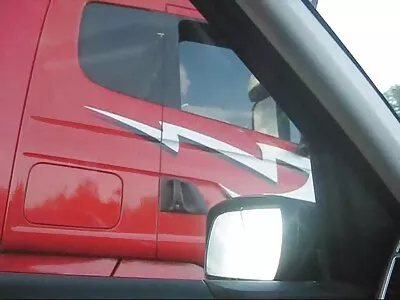 Lana és Kristóf ingyenes xxx filmek