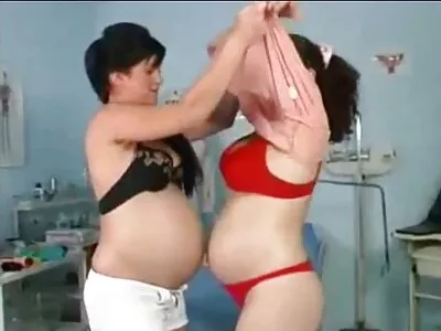 Az én cukikám kibaszott durva szex film fekete vibrátor